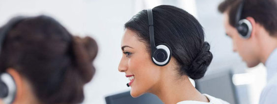 專(zhuān)業(yè)團(tuán)隊(duì) 服務(wù)至臻至美