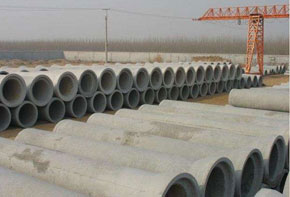 通過(guò)ISO9001認(rèn)證，質(zhì)量可靠